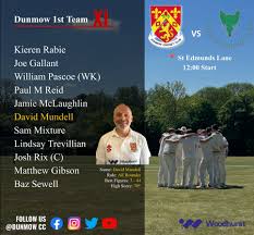 Image result for Dunmow Bowling Club