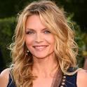 Michel Pfeiffer trabajará en film Dark Shadows - michelle-pfeiffer