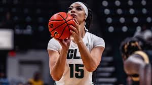 Image result for Basketball Players | Basketball Tournaments | Hoop24Seven