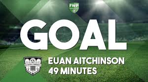 Image result for Virginia Water Fc