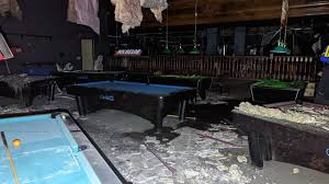 Image result for Riley Pool and Snooker Club