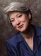 Soprano Ellen Hargis will give