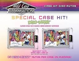 Image result for Dacorum Wildcards