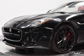 Image result for Black Amethyst 2015 Jaguar
