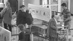 Aviation and Transportation Security Act of 2001