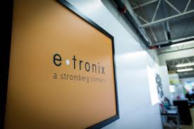 Image result for enguix tehron