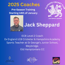 Image result for Claygate Cricket Club