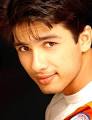 Shahid Kapoor