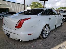 Image result for Polaris White 2011 Jaguar