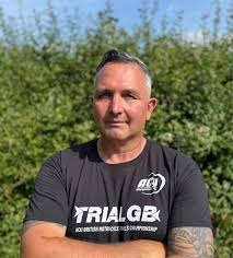 Image result for Earl Shilton Trials Clubs