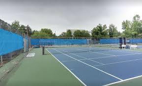 Image result for Cholsey Tennis Club