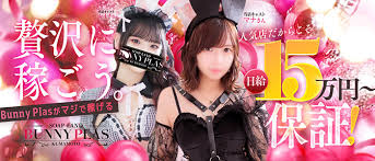 human68k 0811에 대한 이미지 검색결과