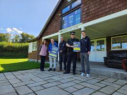 Image result for Porthleven Cricket Club