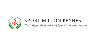 Image result for Milton Keynes Village Community Sports Club