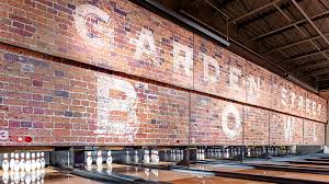 Image result for New Street Bowling Club