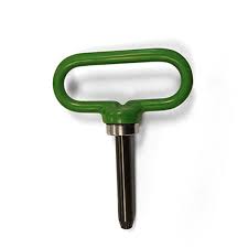 Image result for hitch pin