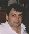 συμπατριώτης μας Περικλής