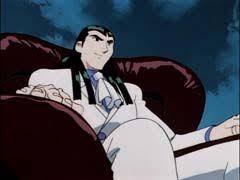 「幻夜（エマニュエル・フォン・フォーグラー）」の画像検索結果