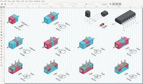 Image result for inkscape diagrams