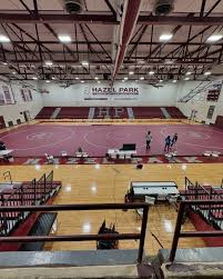 Image result for High Hazels Park Bowling Club