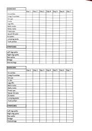 Image result for Crossway Gymnastic Centre