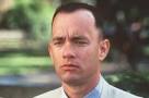 Forrest Gump Learns About