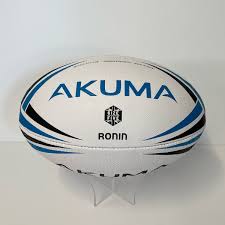 Image result for Wimbledon Touch Rugby