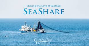 Image result for Braintree Sea Angling Club