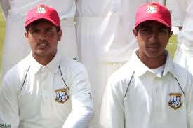 Image result for The Paddock Cricket Club