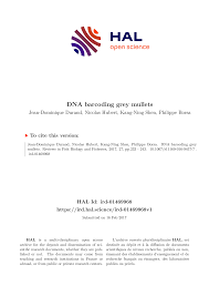 Image result for Chelon tricuspidens