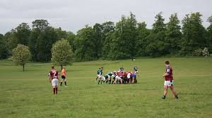 Image result for Newham Dockers RLFC