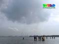 Shell refinery fire at Bukom: what natural shores nearby? - SgLinks.