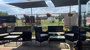 Image result for Cheam Bowling Club