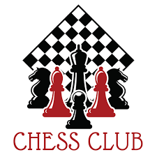 Image result for Musselburgh Chess Club