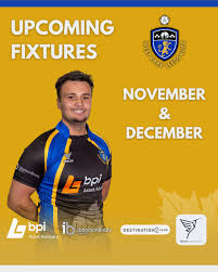 Image result for West Park Leeds Rugby Union Football Club