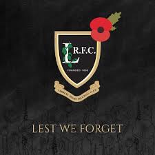 Image result for Ledbury Rugby Football Club