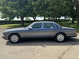 Image result for Steel Gray Pearl 1995 Jaguar