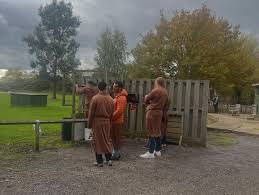 Image result for Kibworth Shooting Ground