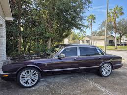 Image result for Amananth Purple 1999 Jaguar
