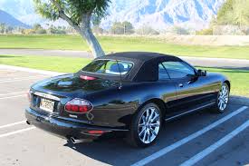 Image result for Black Cherry 2006 Jaguar