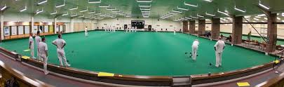 Image result for Cambridge Chesterton Indoor Bowls Club