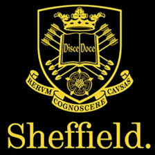 Image result for Sheffield University Snowboard Club