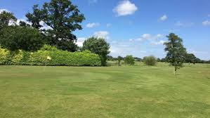 Image result for Sleaford Gc