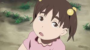 「日下部真理 東京マグニチュード8.0」の画像検索結果