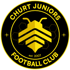 Image result for Frensham Football Club