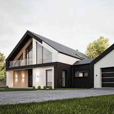 Image result for projekty