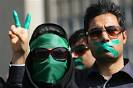 http://americajr.us/pictures/FreeIran4.jpg
