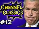Channel Classics #12: Goo Goat
