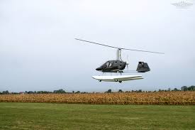 Image result for gepetto tehron