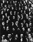 The Bolsheviks